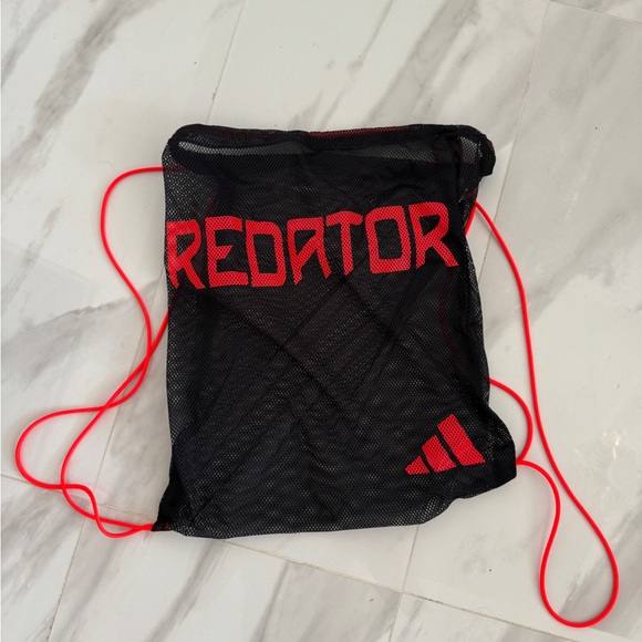 Adidas Predator 30 Elite - Picture 2 of 4